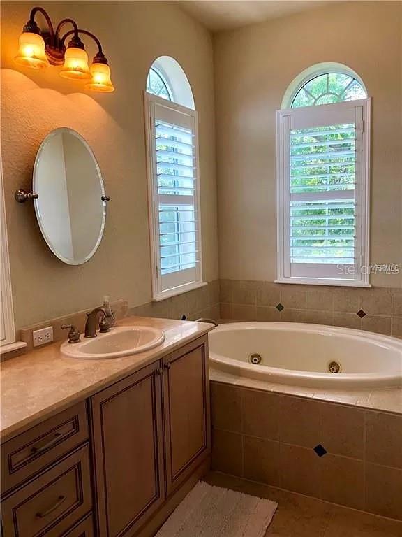 BURGHSTREAMSS SUB, PALM HARBOR, FL, 34683
