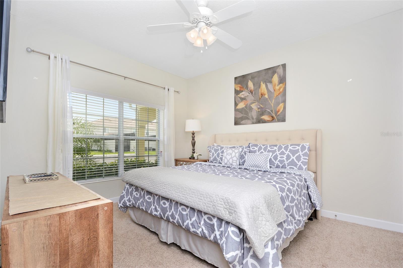 4819 CRUSOE ST, KISSIMMEE, FL, 34746