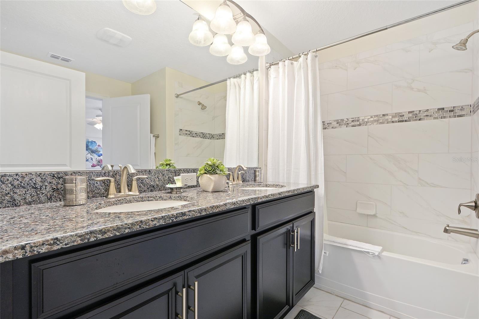 4819 CRUSOE ST, KISSIMMEE, FL, 34746