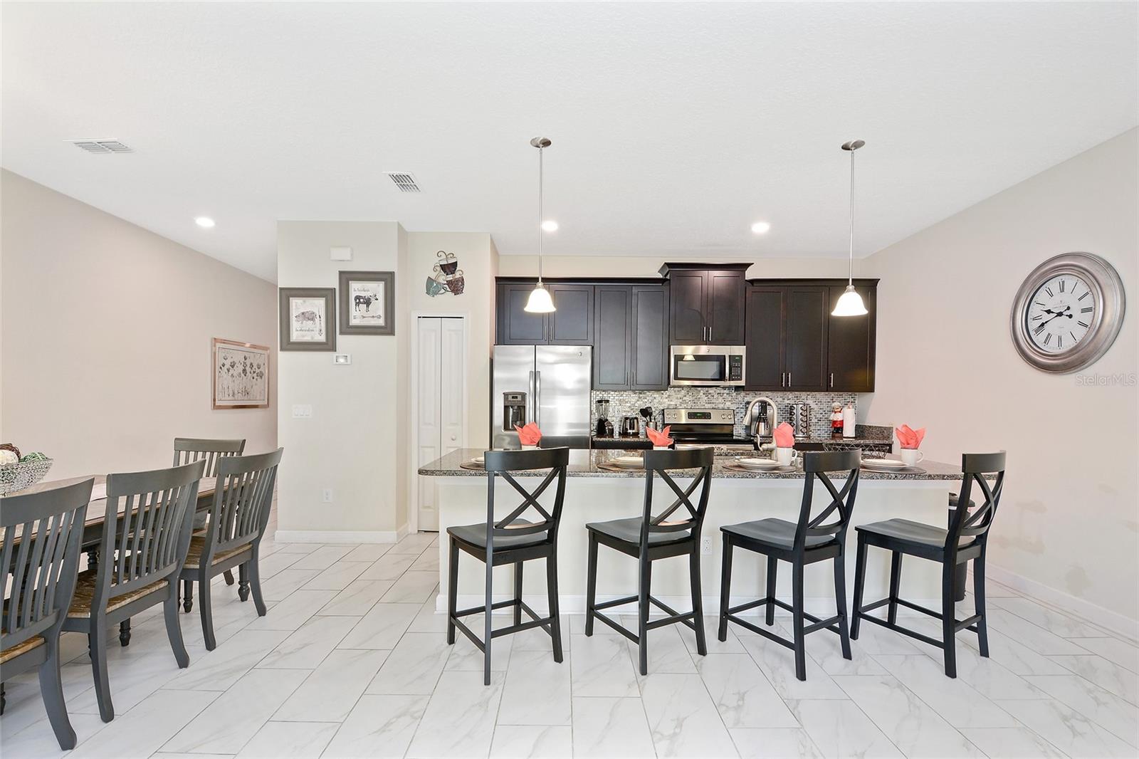 4819 CRUSOE ST, KISSIMMEE, FL, 34746