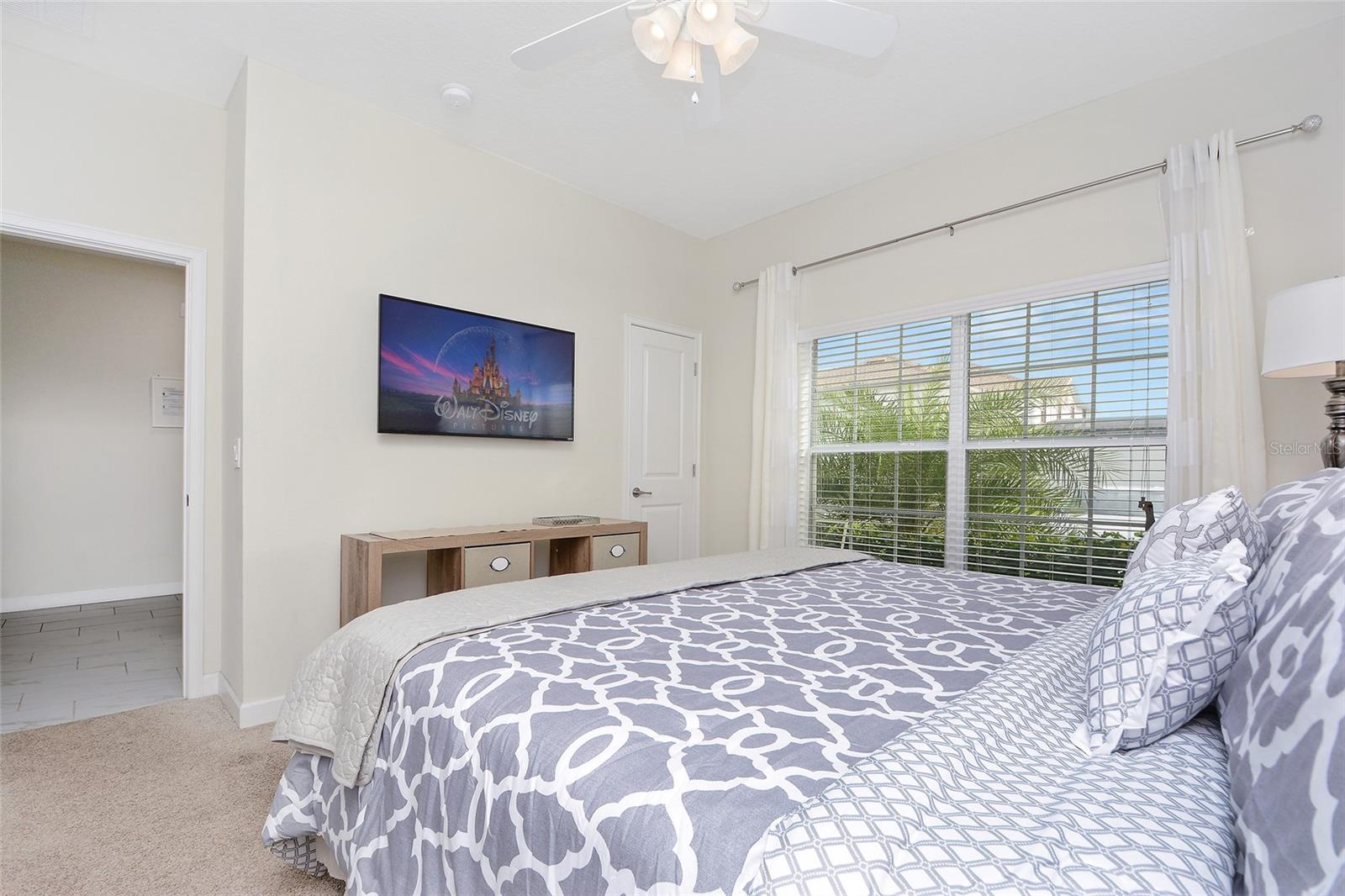 4819 CRUSOE ST, KISSIMMEE, FL, 34746