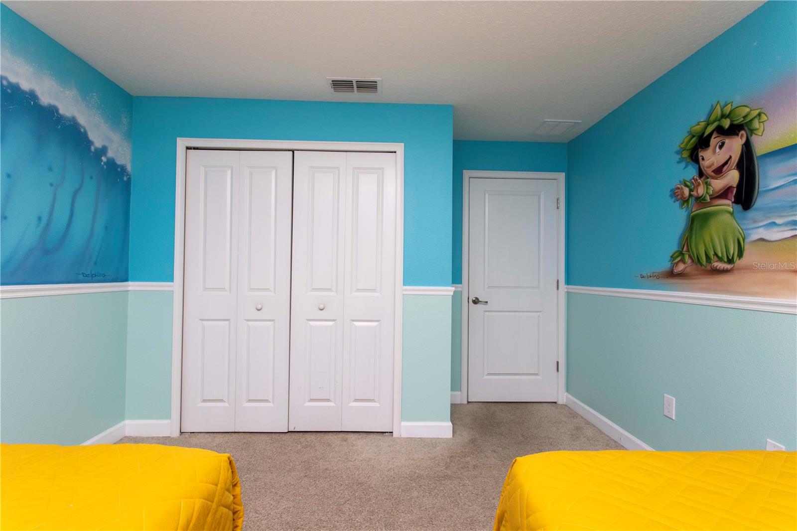4819 CRUSOE ST, KISSIMMEE, FL, 34746