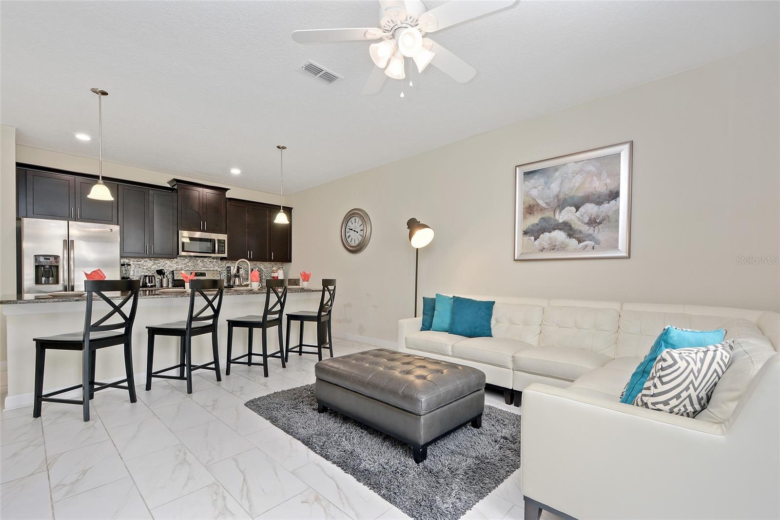 4819 CRUSOE ST, KISSIMMEE, FL, 34746