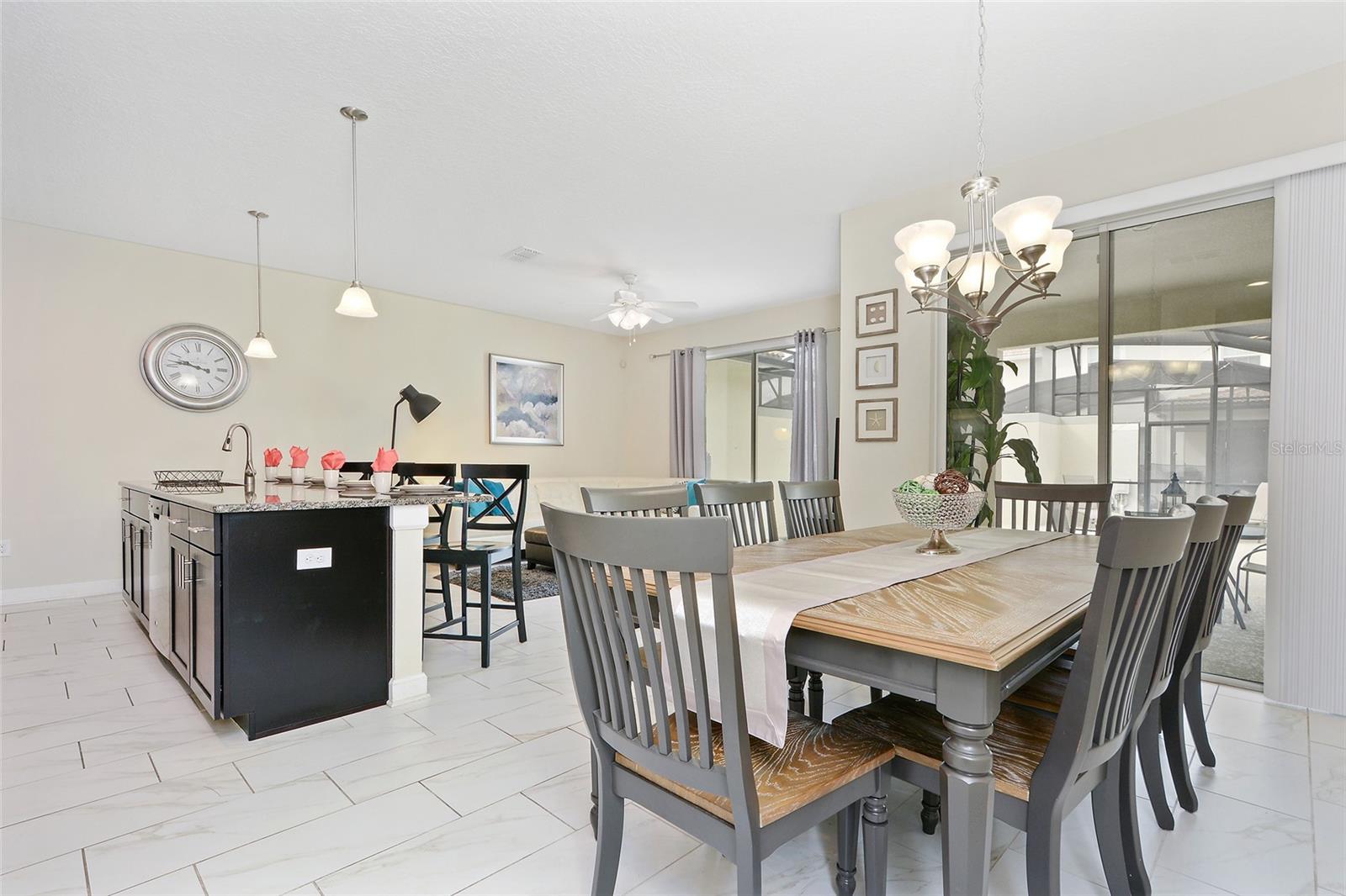 4819 CRUSOE ST, KISSIMMEE, FL, 34746