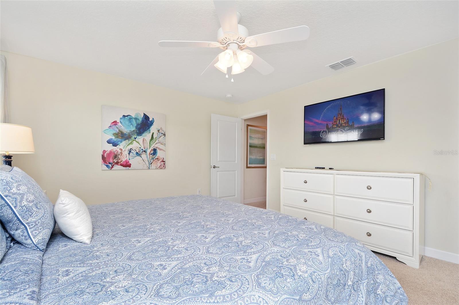 4819 CRUSOE ST, KISSIMMEE, FL, 34746