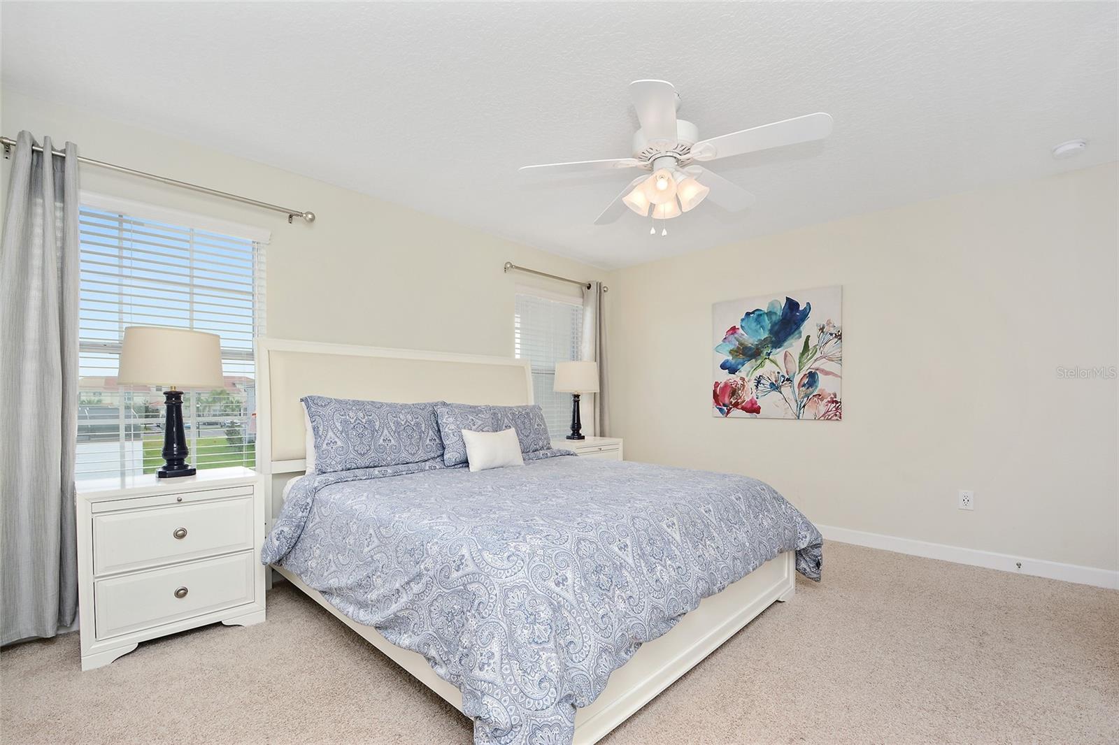 4819 CRUSOE ST, KISSIMMEE, FL, 34746