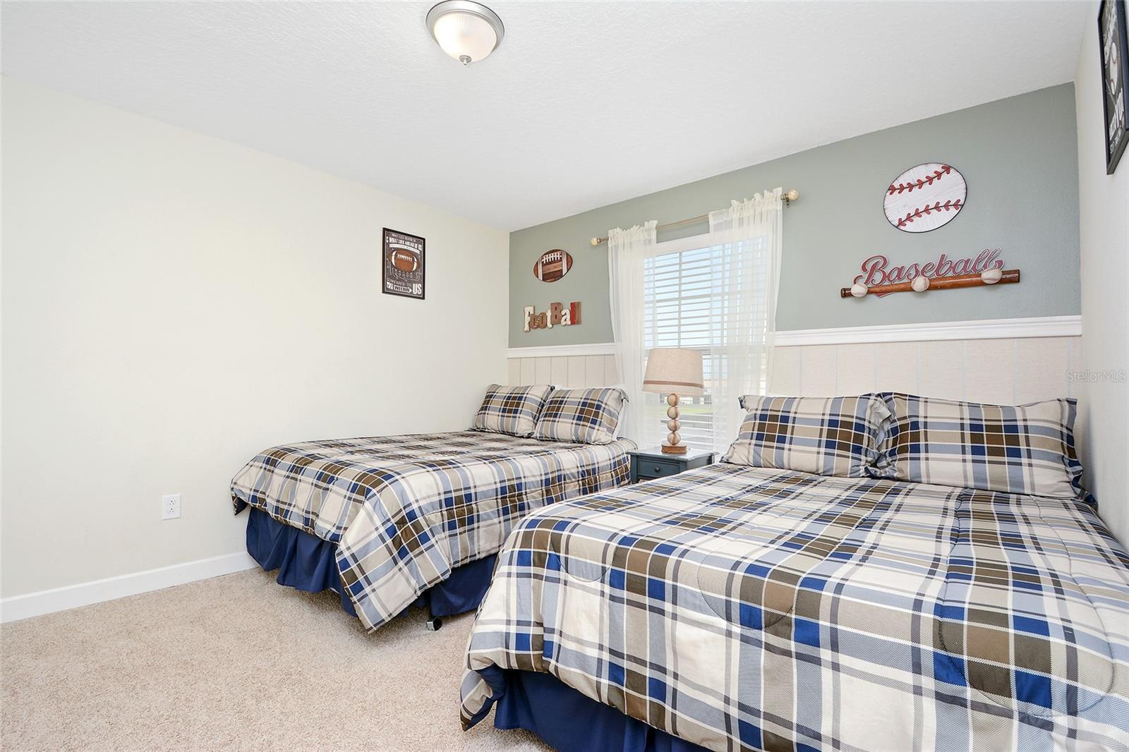 4819 CRUSOE ST, KISSIMMEE, FL, 34746