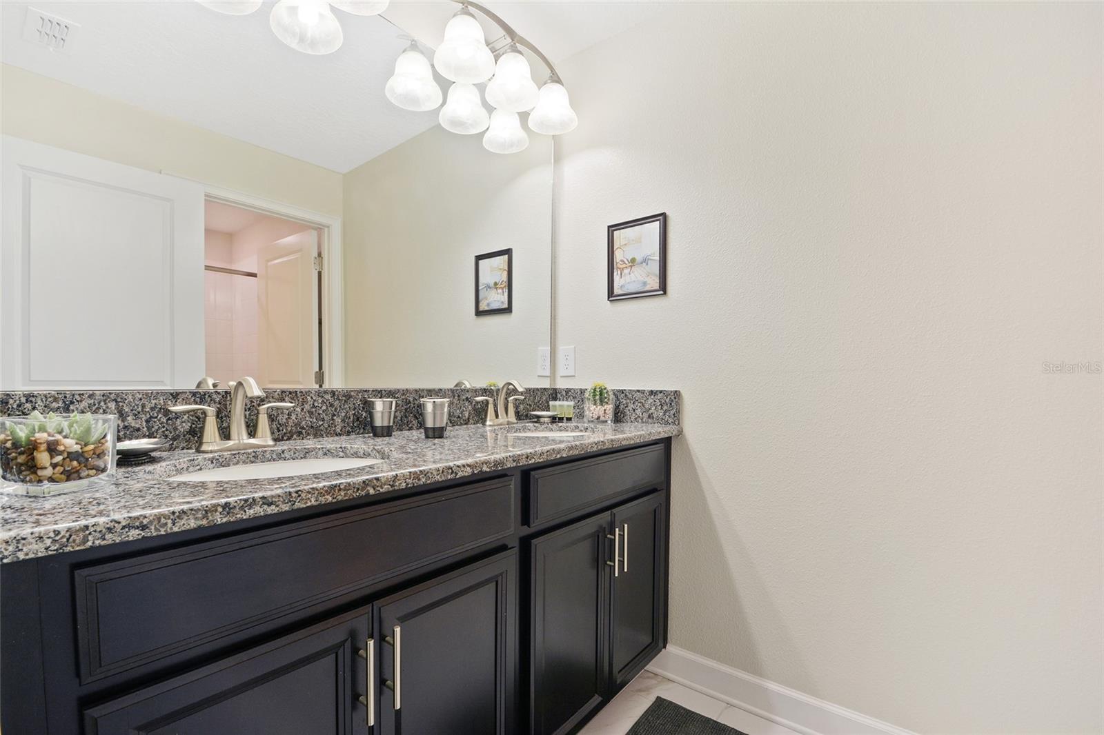 4819 CRUSOE ST, KISSIMMEE, FL, 34746