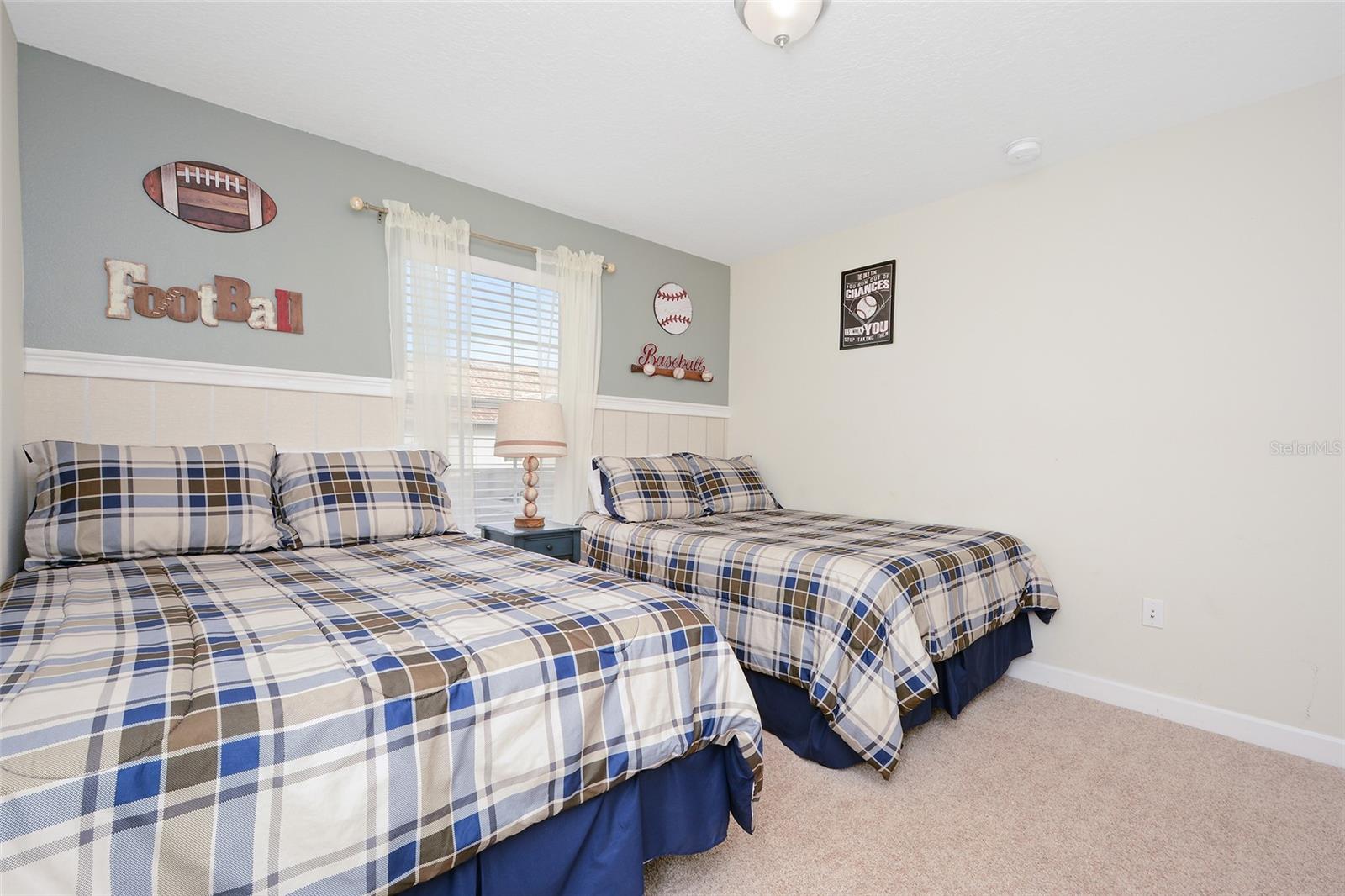 4819 CRUSOE ST, KISSIMMEE, FL, 34746