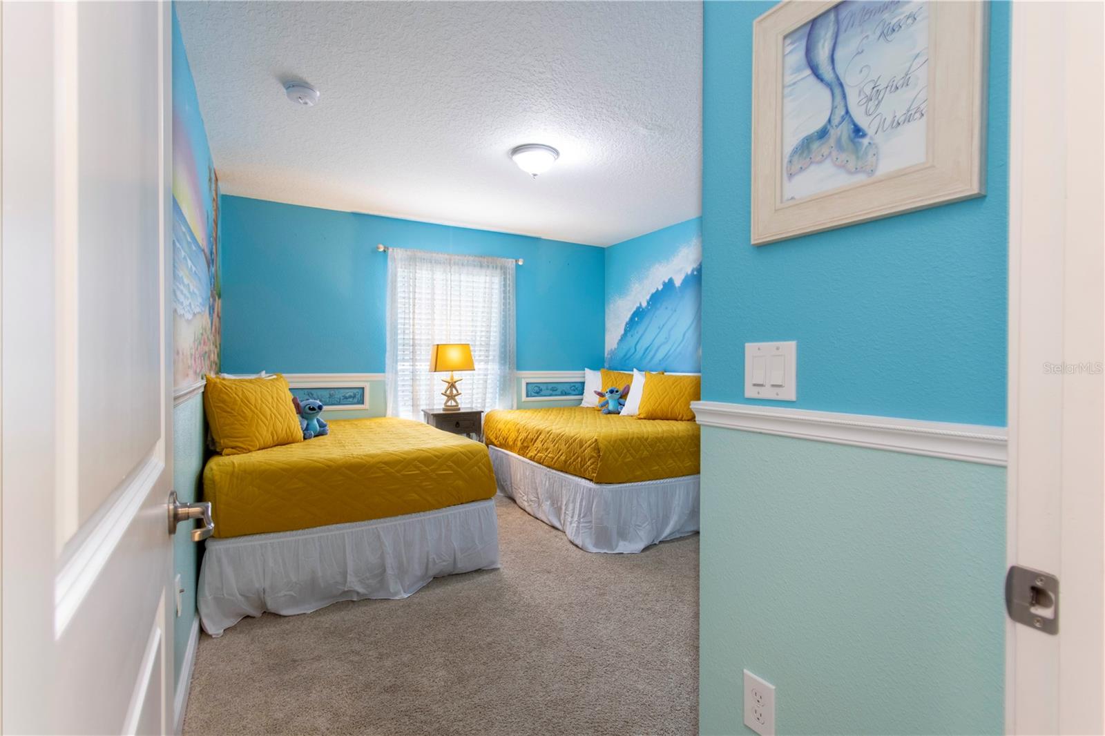 4819 CRUSOE ST, KISSIMMEE, FL, 34746