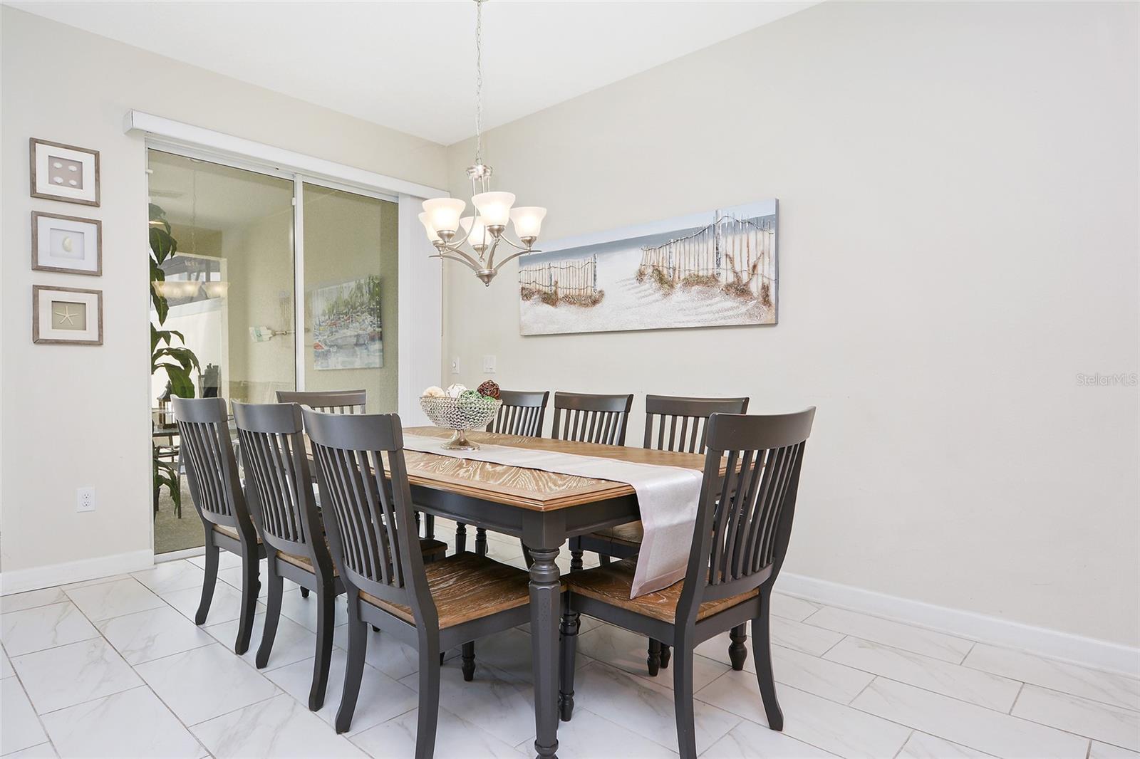 4819 CRUSOE ST, KISSIMMEE, FL, 34746
