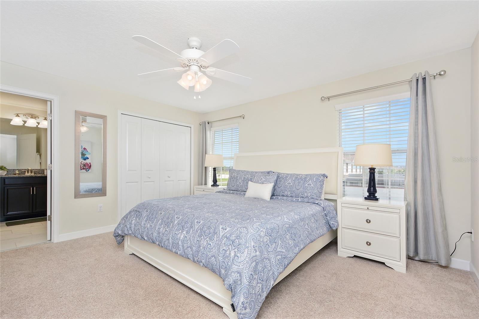 4819 CRUSOE ST, KISSIMMEE, FL, 34746