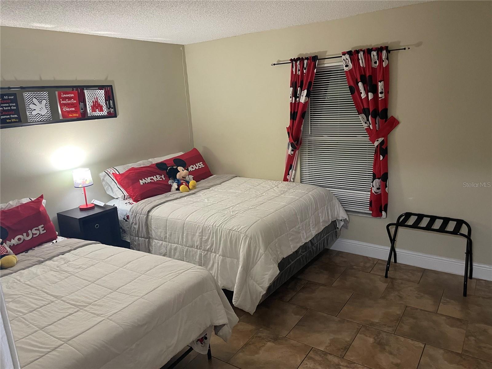 8104 BRITT DR, ORLANDO, FL, 32822