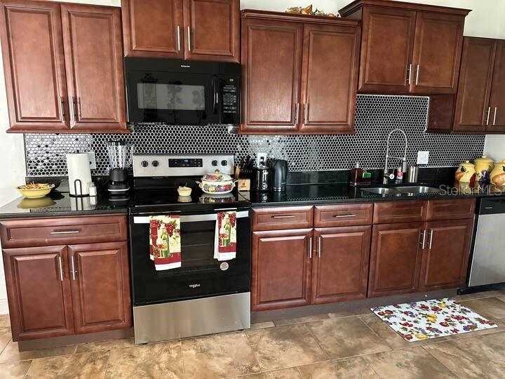 8104 BRITT DR, ORLANDO, FL, 32822