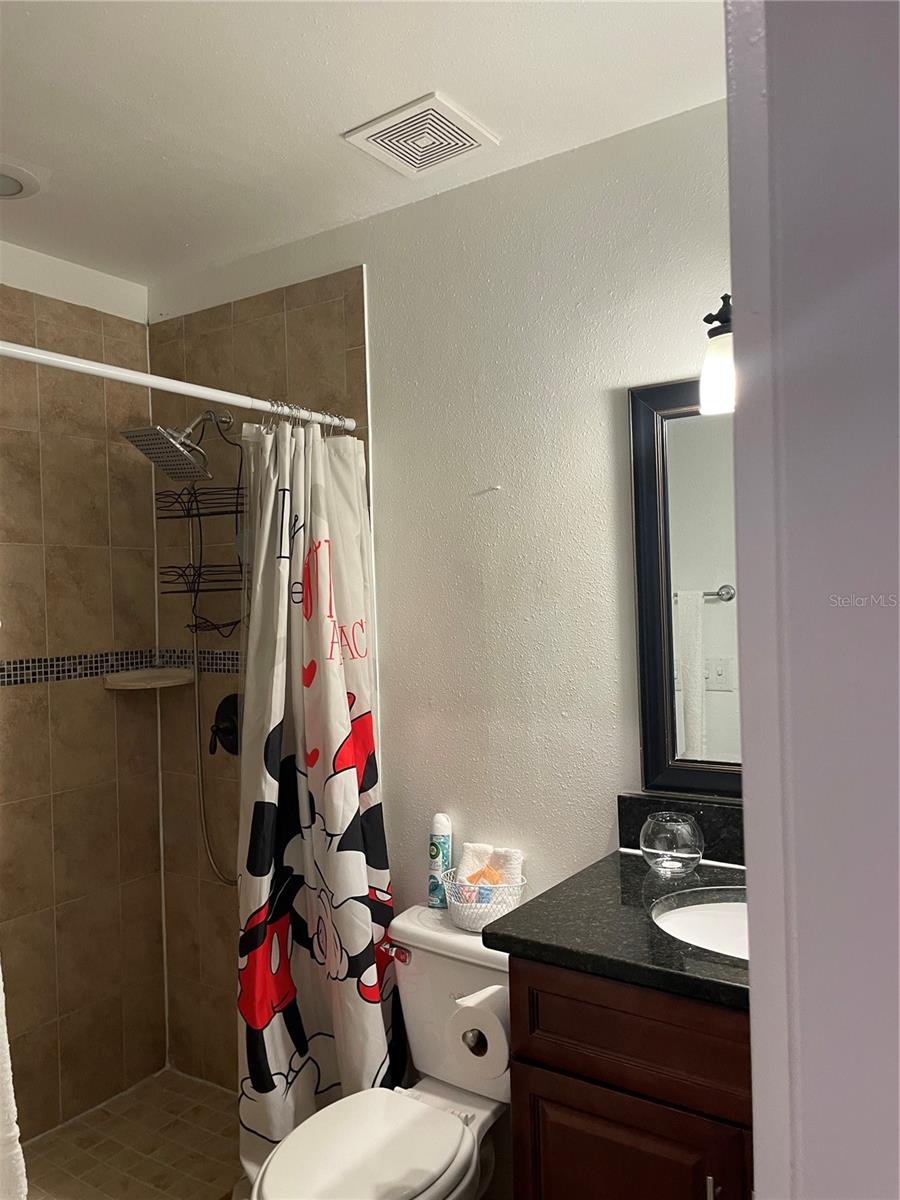 8104 BRITT DR, ORLANDO, FL, 32822