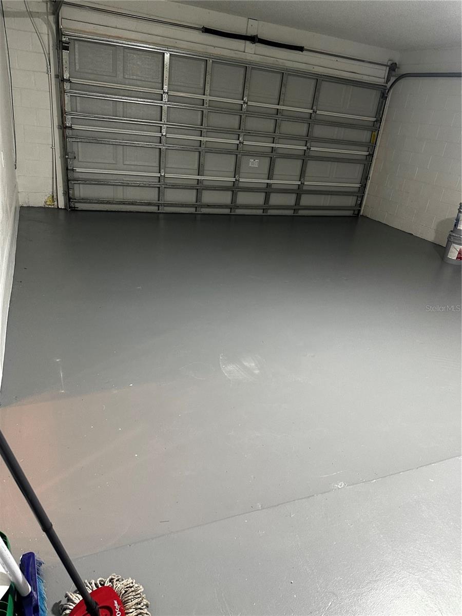 8104 BRITT DR, ORLANDO, FL, 32822