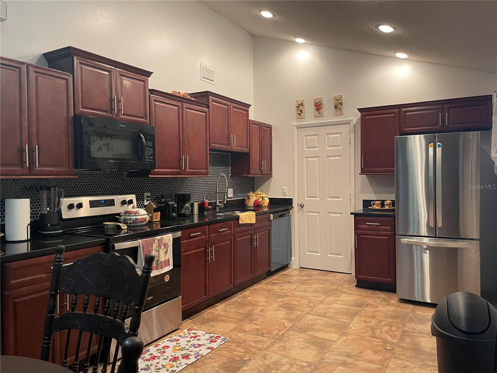 8104 BRITT DR, ORLANDO, FL, 32822