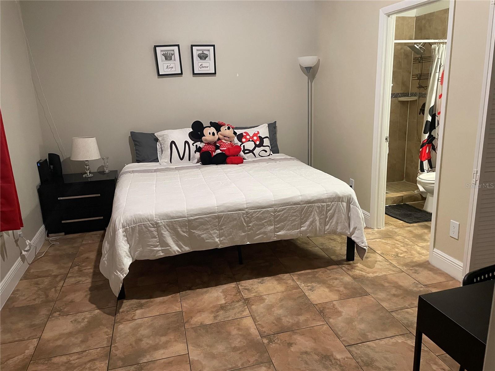 8104 BRITT DR, ORLANDO, FL, 32822