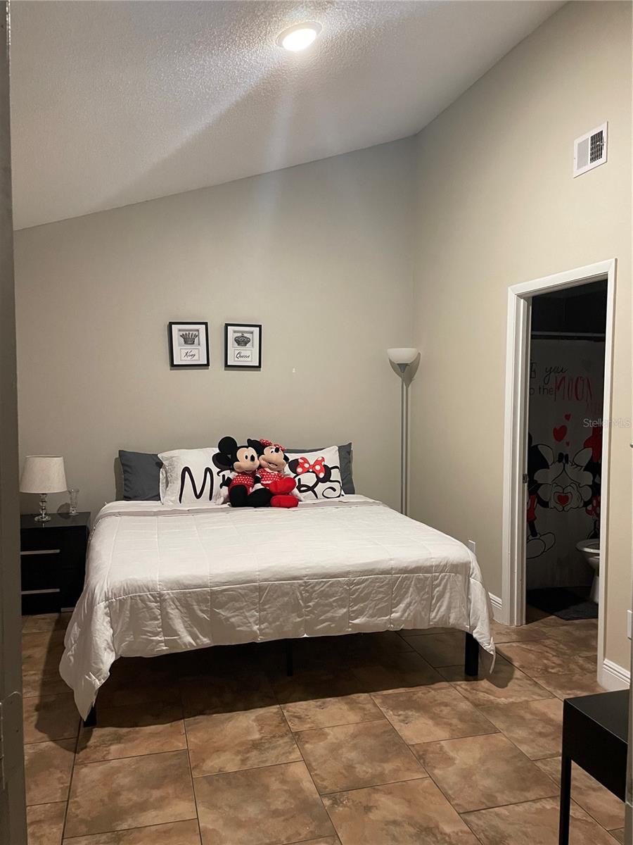 8104 BRITT DR, ORLANDO, FL, 32822