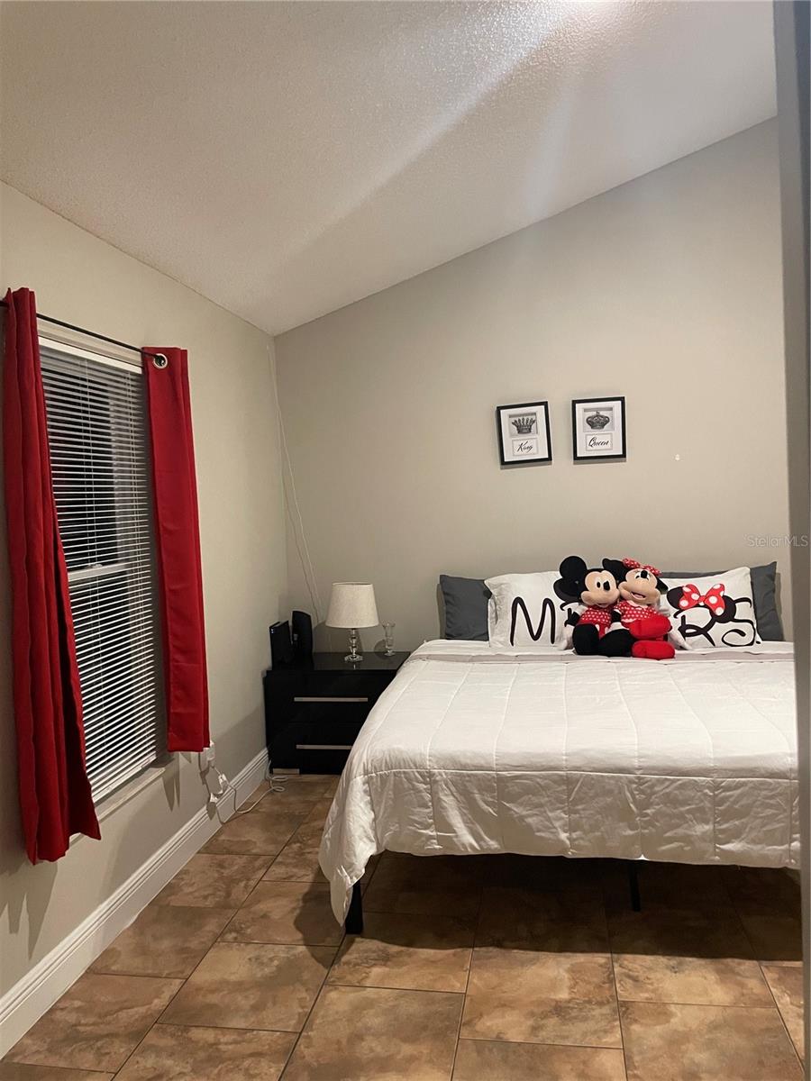 8104 BRITT DR, ORLANDO, FL, 32822