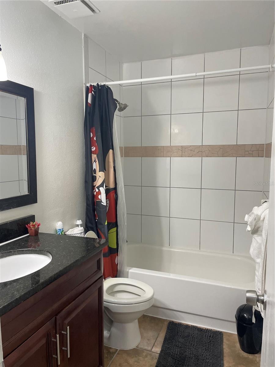 8104 BRITT DR, ORLANDO, FL, 32822