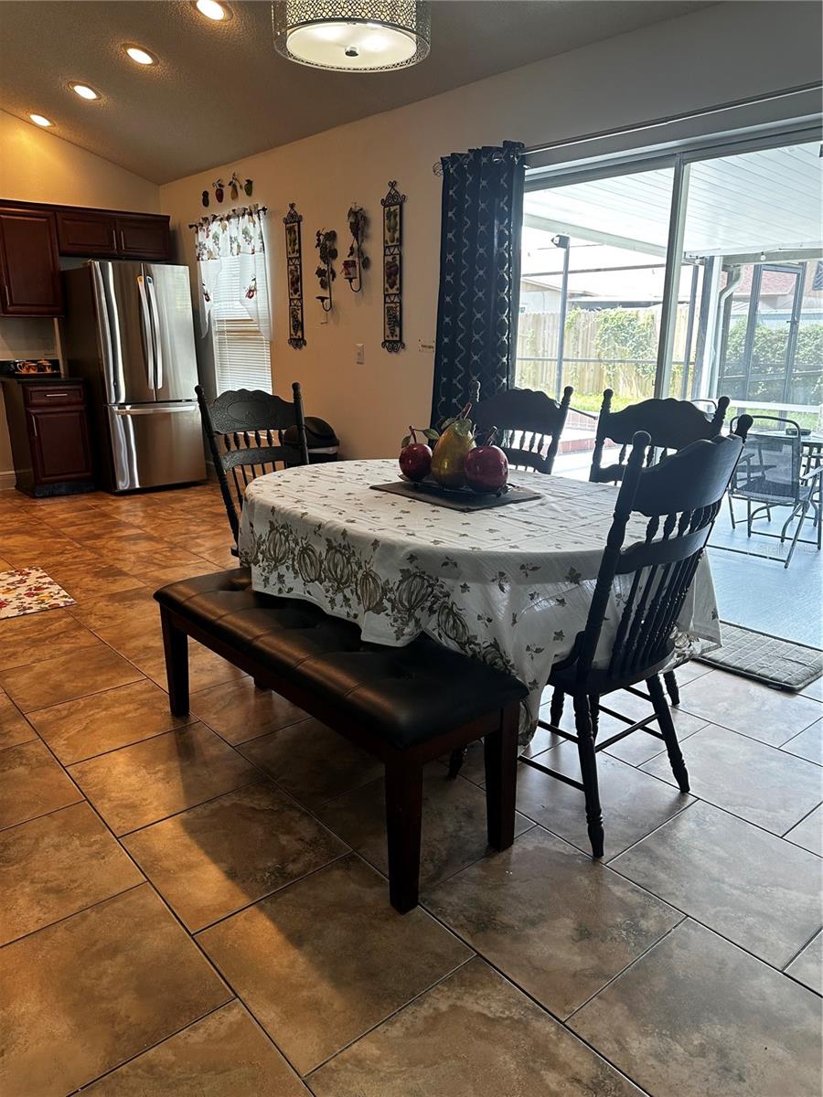 8104 BRITT DR, ORLANDO, FL, 32822