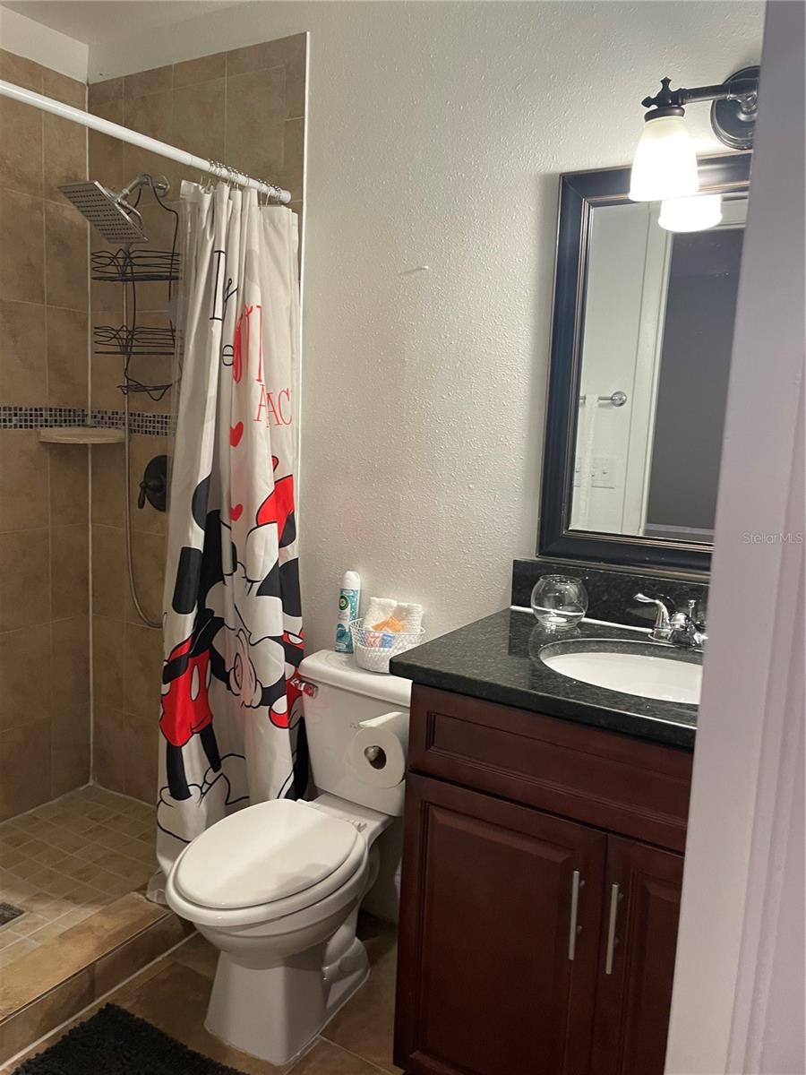 8104 BRITT DR, ORLANDO, FL, 32822