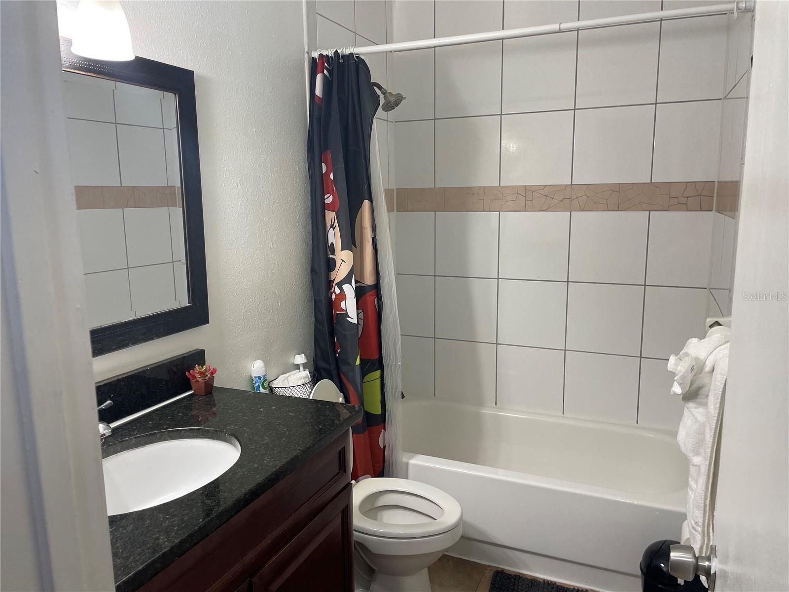 8104 BRITT DR, ORLANDO, FL, 32822