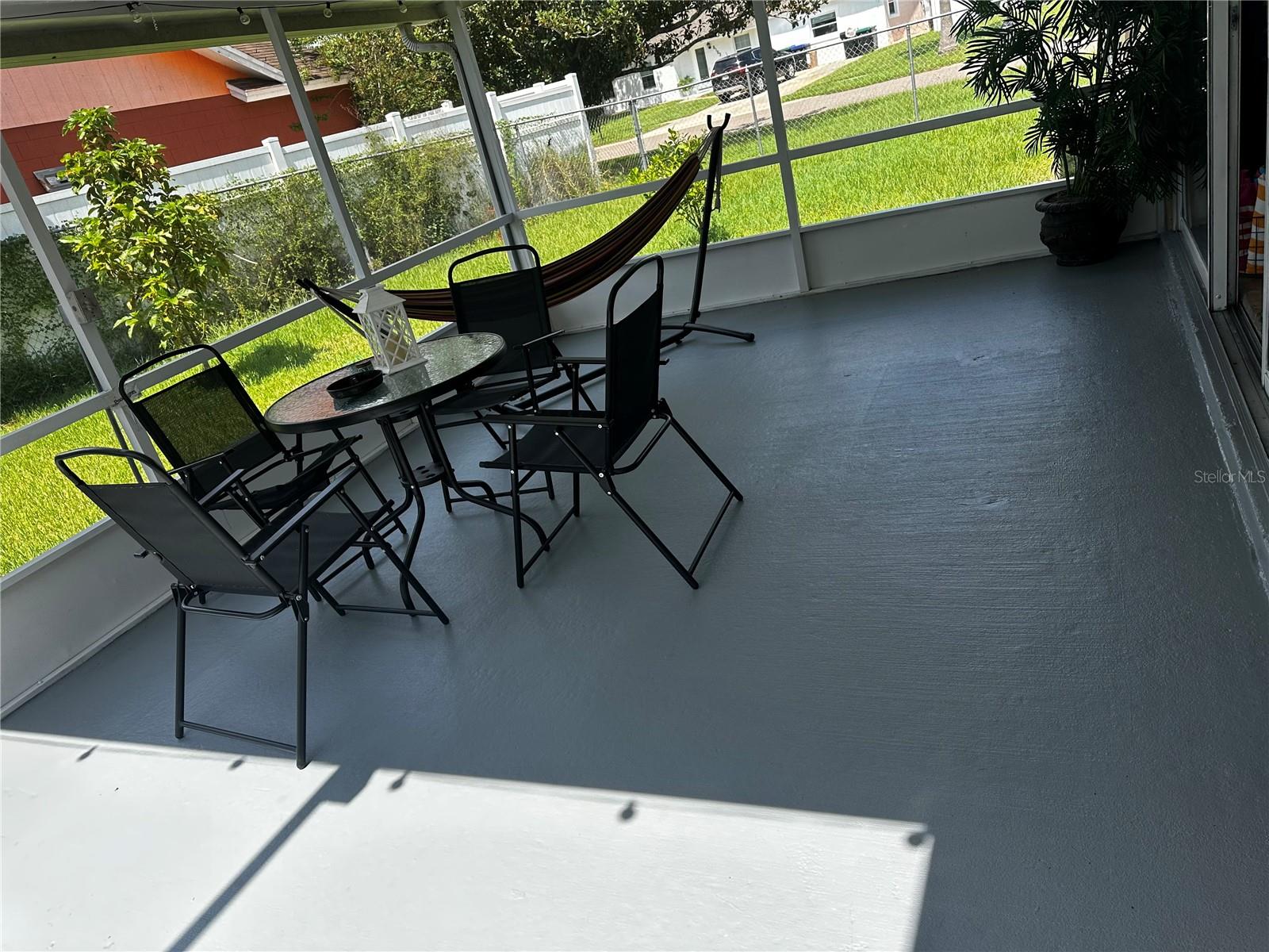 8104 BRITT DR, ORLANDO, FL, 32822