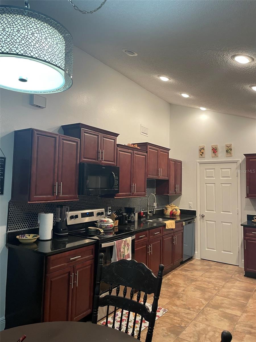 8104 BRITT DR, ORLANDO, FL, 32822