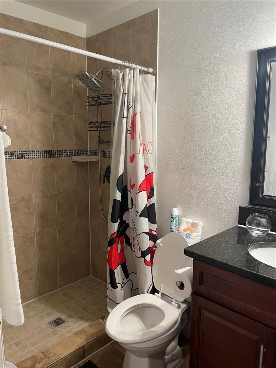 8104 BRITT DR, ORLANDO, FL, 32822