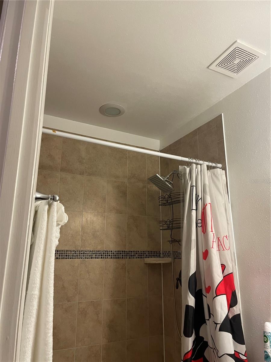 8104 BRITT DR, ORLANDO, FL, 32822