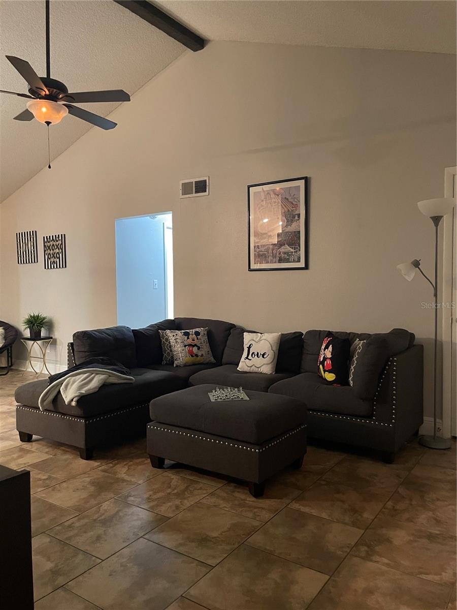 8104 BRITT DR, ORLANDO, FL, 32822