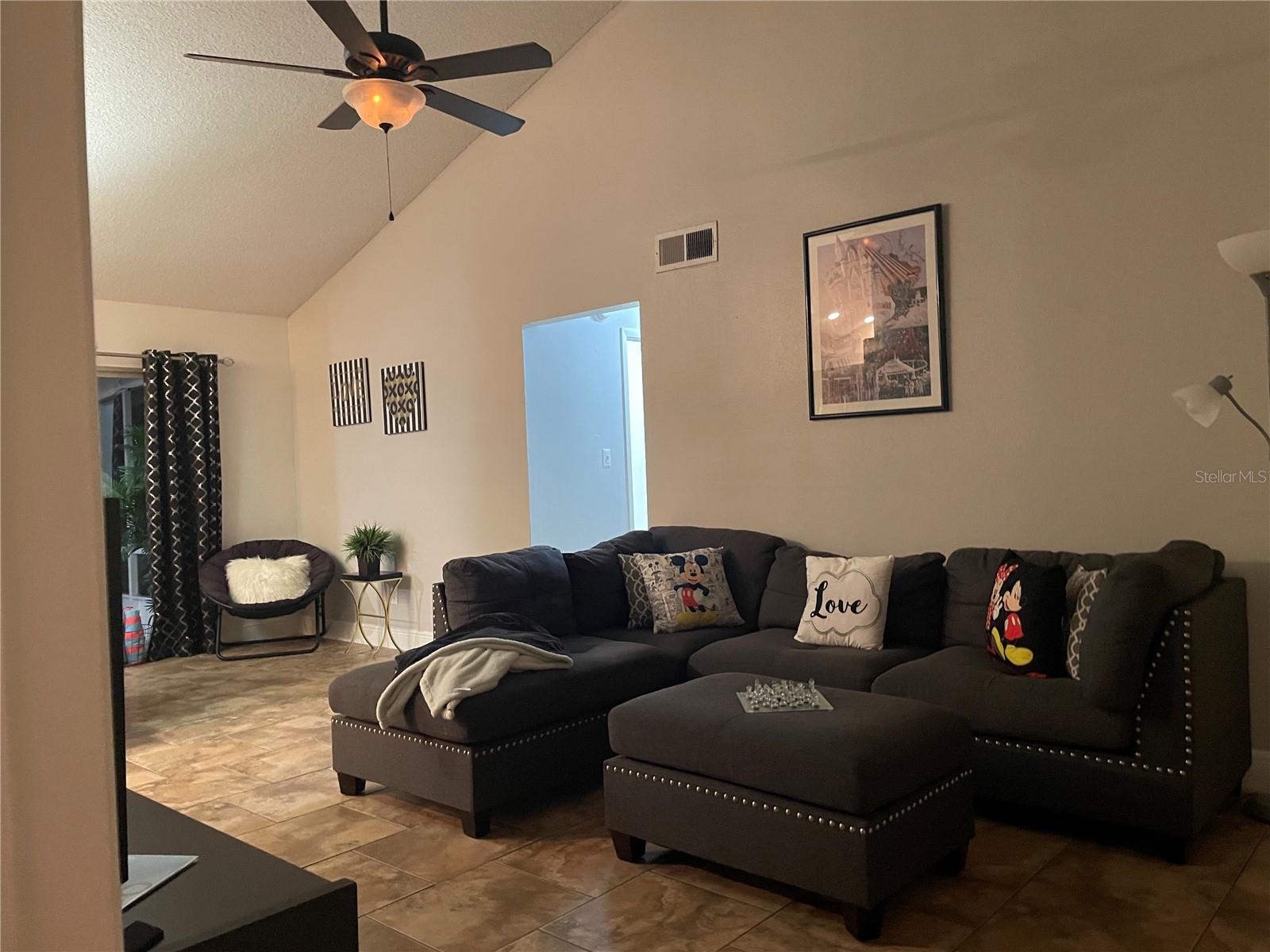 8104 BRITT DR, ORLANDO, FL, 32822