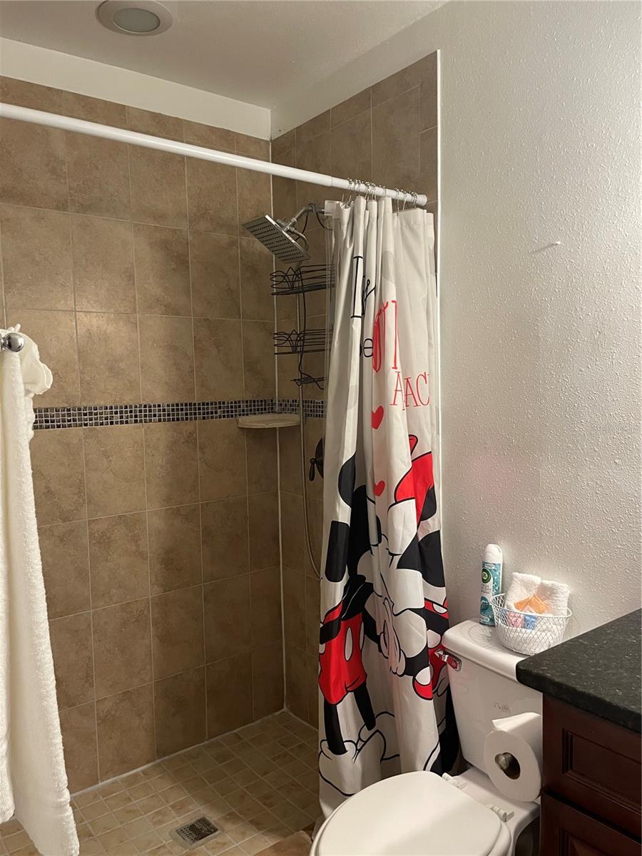 8104 BRITT DR, ORLANDO, FL, 32822