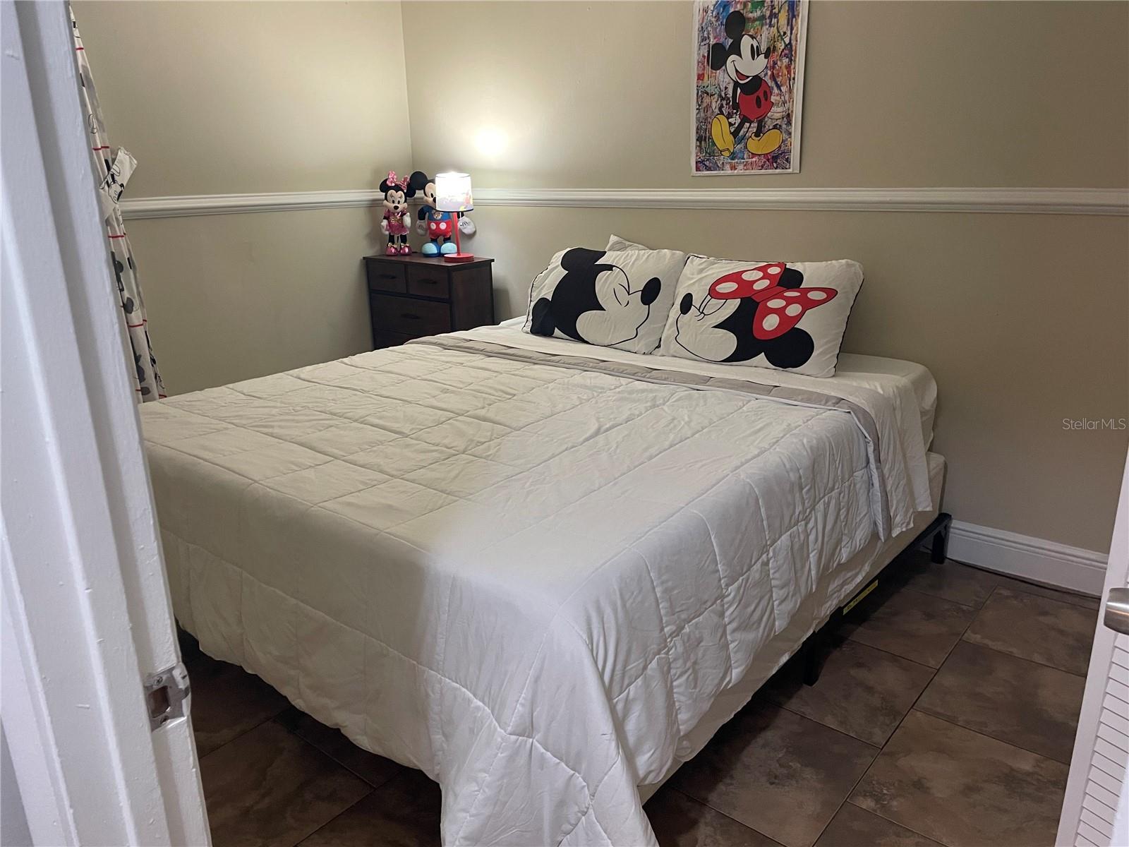 8104 BRITT DR, ORLANDO, FL, 32822