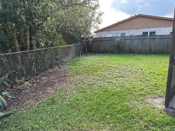 8104 BRITT DR, ORLANDO, FL, 32822