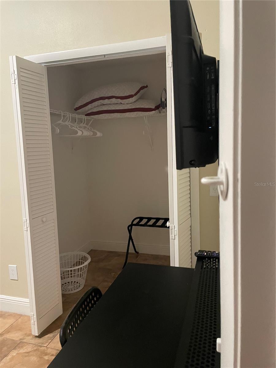 8104 BRITT DR, ORLANDO, FL, 32822