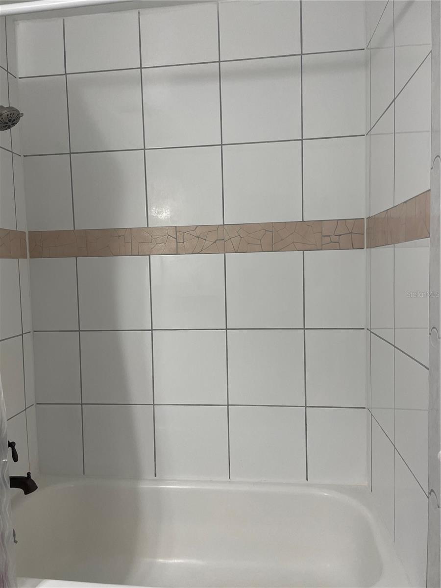 8104 BRITT DR, ORLANDO, FL, 32822