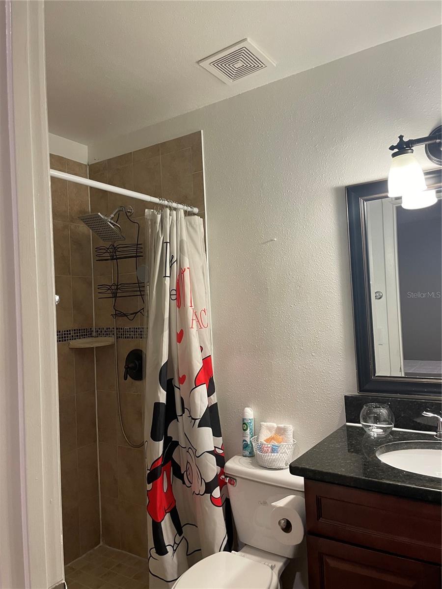 8104 BRITT DR, ORLANDO, FL, 32822