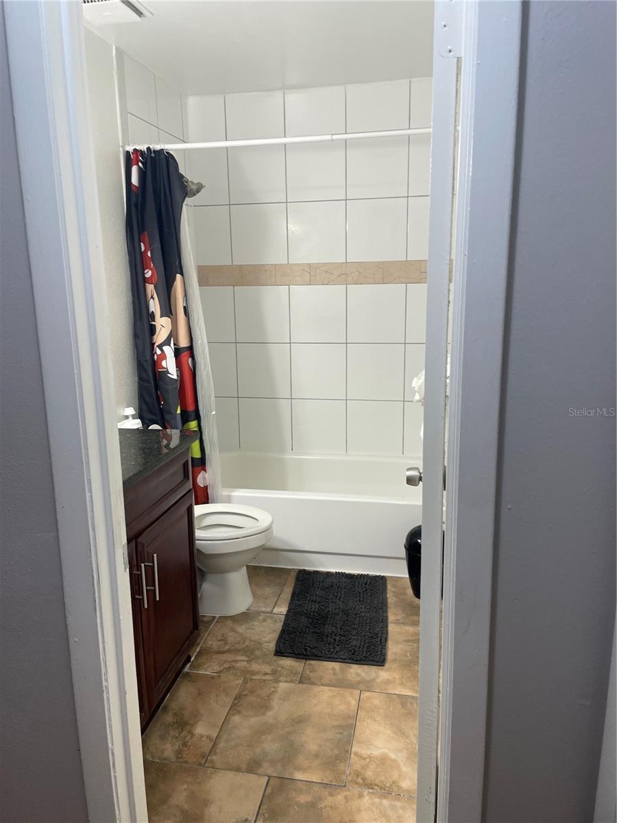 8104 BRITT DR, ORLANDO, FL, 32822