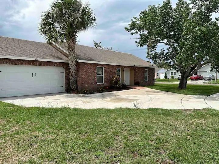 8104 BRITT DR, ORLANDO, FL, 32822