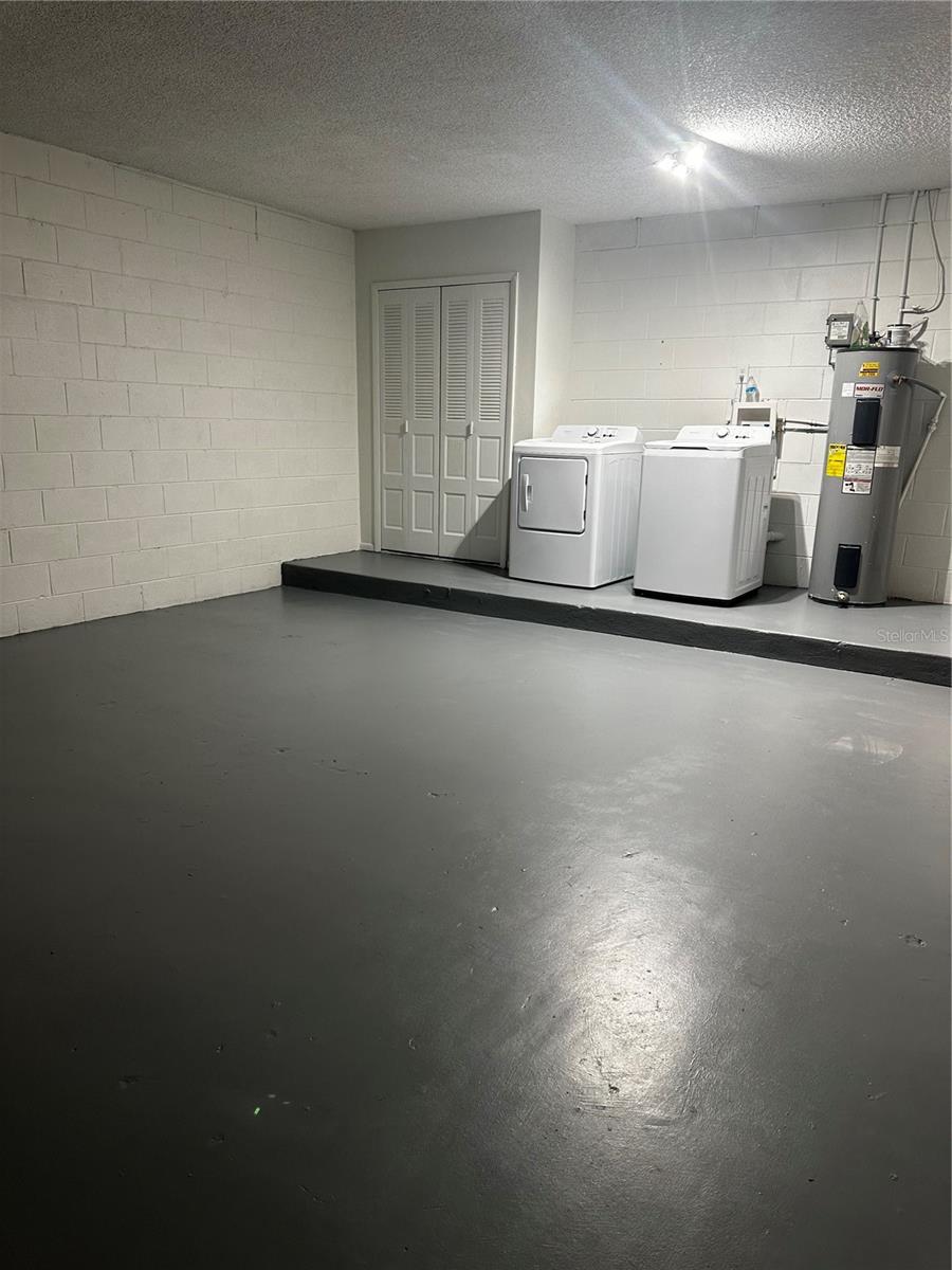 8104 BRITT DR, ORLANDO, FL, 32822