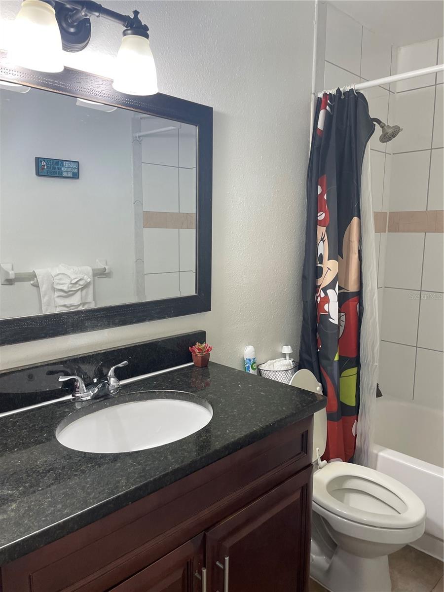 8104 BRITT DR, ORLANDO, FL, 32822