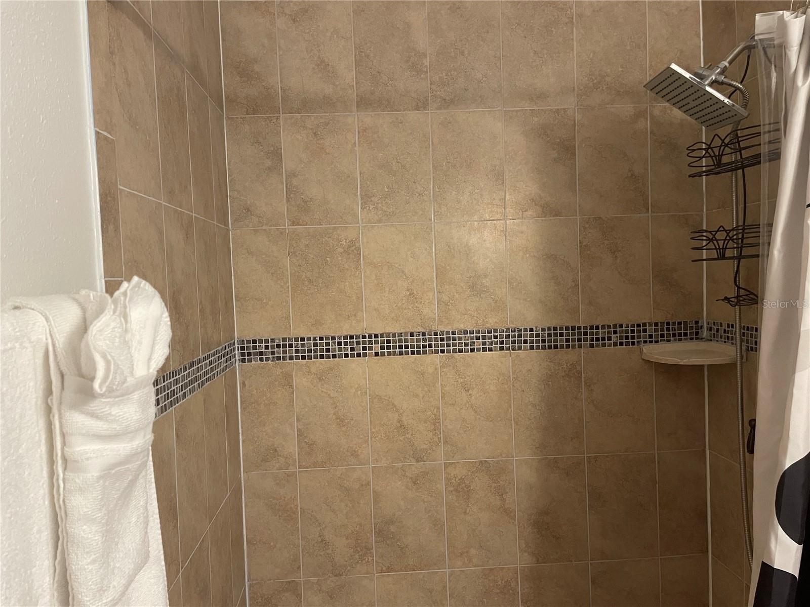 8104 BRITT DR, ORLANDO, FL, 32822