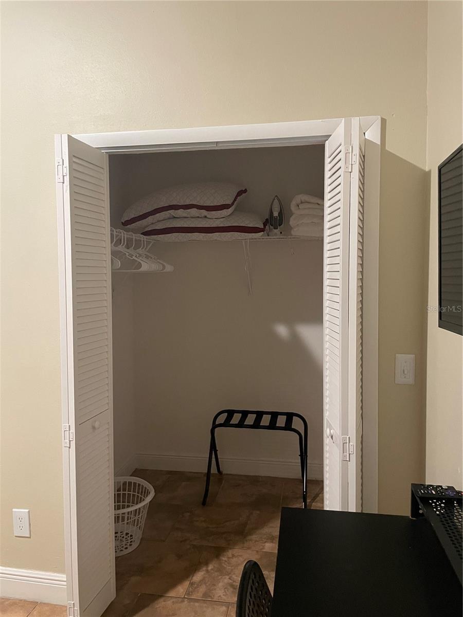 8104 BRITT DR, ORLANDO, FL, 32822