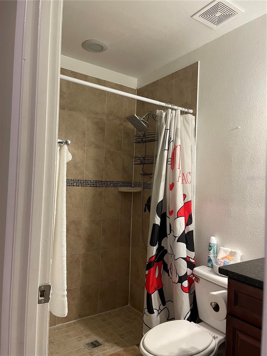 8104 BRITT DR, ORLANDO, FL, 32822