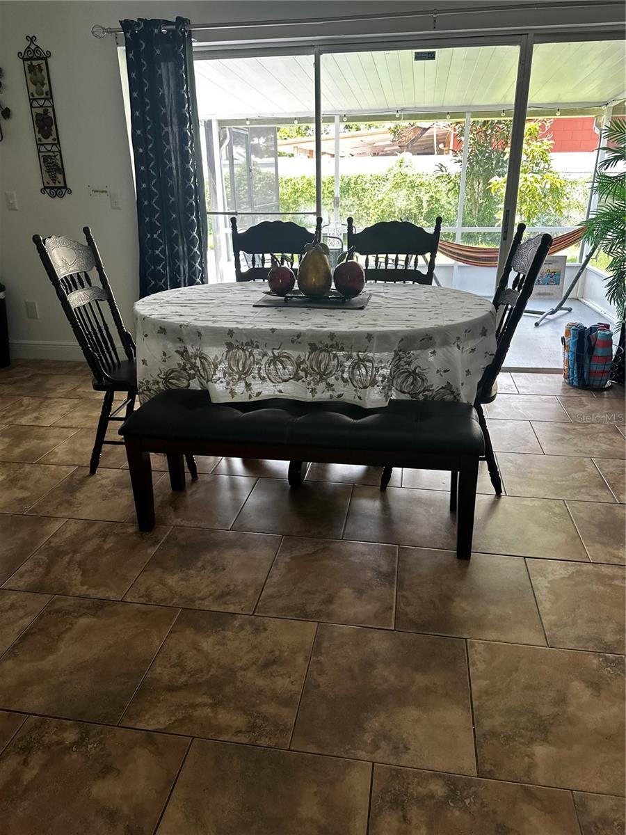 8104 BRITT DR, ORLANDO, FL, 32822