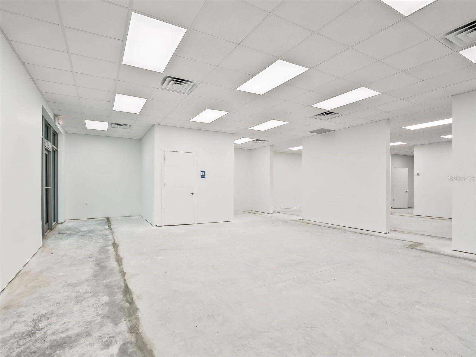 871 HIGHWAY 466 #401&801, LADY LAKE, FL, 32159