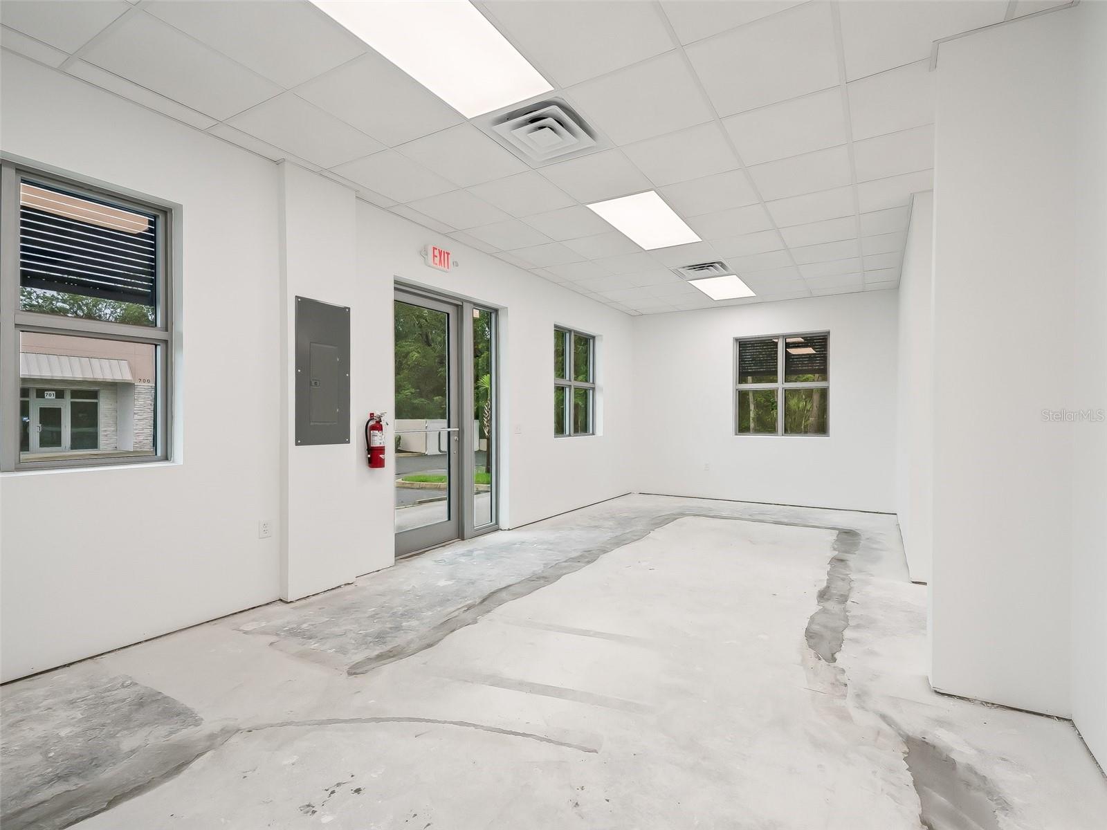 871 HIGHWAY 466 #401&801, LADY LAKE, FL, 32159